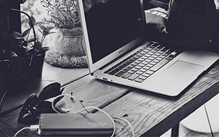 爱一番的传播场景里，聊聊可验证性：判断框架