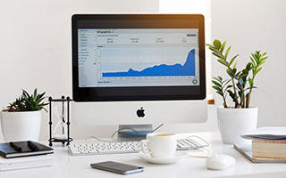 爱一番的传播场景里，聊聊可验证性：判断框架