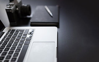 爱一番的传播场景里，聊聊可验证性：判断框架