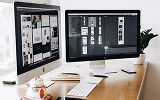 爱一番的传播场景里，聊聊可验证性：判断框架