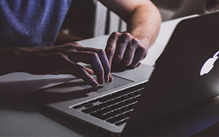 爱一番的传播场景里，聊聊可验证性：判断框架