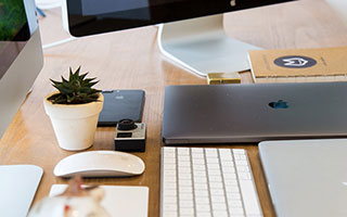 爱一番的传播场景里，聊聊可验证性：判断框架