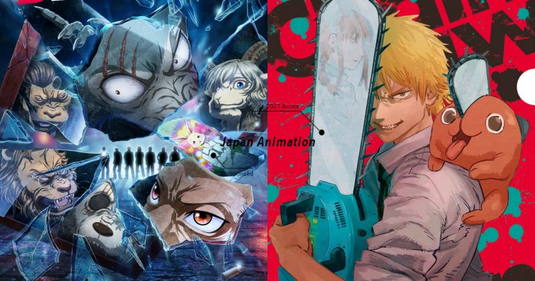 17cc最新入口导航 - 快速稳定的视频资源访问通道